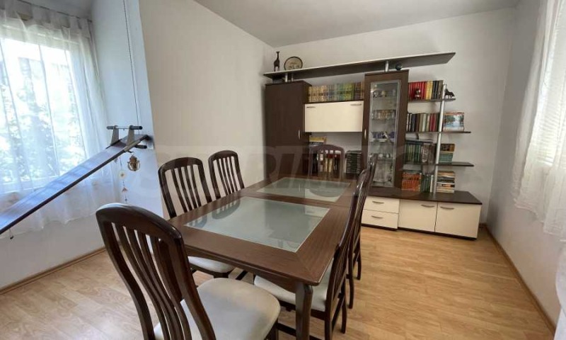 Till salu  2 sovrum Varna , Centar , 121 kvm | 18144073 - bild [4]