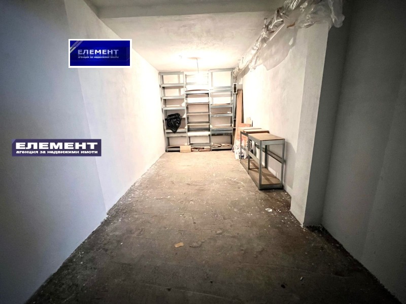 На продаж  2 спальні Пловдив , Младежки Хълм , 97 кв.м | 21436397 - зображення [11]