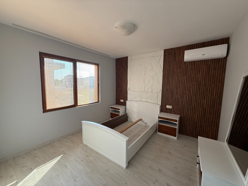 Продава  3-стаен област Бургас , гр. Приморско , 101 кв.м | 23792785 - изображение [9]