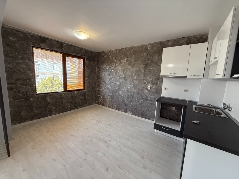 Продава  3-стаен област Бургас , гр. Приморско , 101 кв.м | 23792785 - изображение [7]