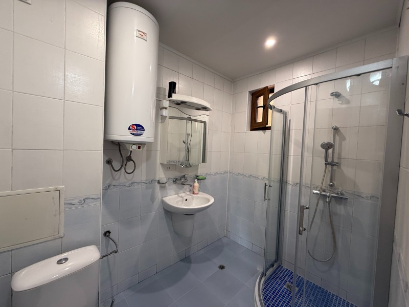 Продава  3-стаен област Бургас , гр. Приморско , 101 кв.м | 23792785 - изображение [13]