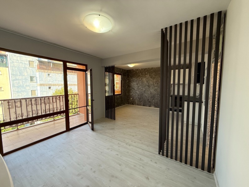 Продава  3-стаен област Бургас , гр. Приморско , 101 кв.м | 23792785