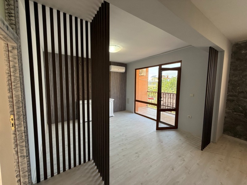 Продава  3-стаен област Бургас , гр. Приморско , 101 кв.м | 23792785 - изображение [3]