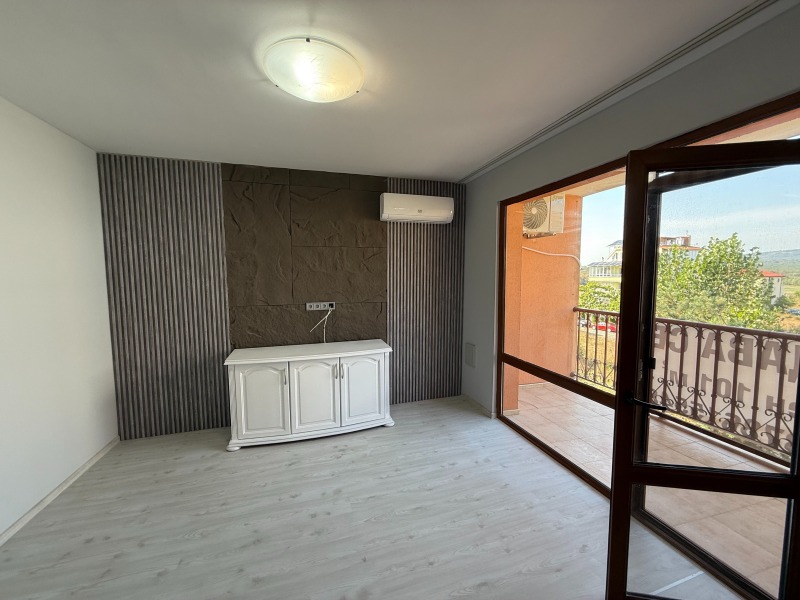 Продава  3-стаен област Бургас , гр. Приморско , 101 кв.м | 23792785 - изображение [4]