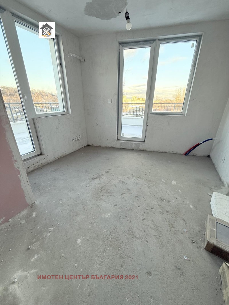 Продава 3-СТАЕН, гр. София, Овча купел, снимка 10 - Апартаменти - 53077585