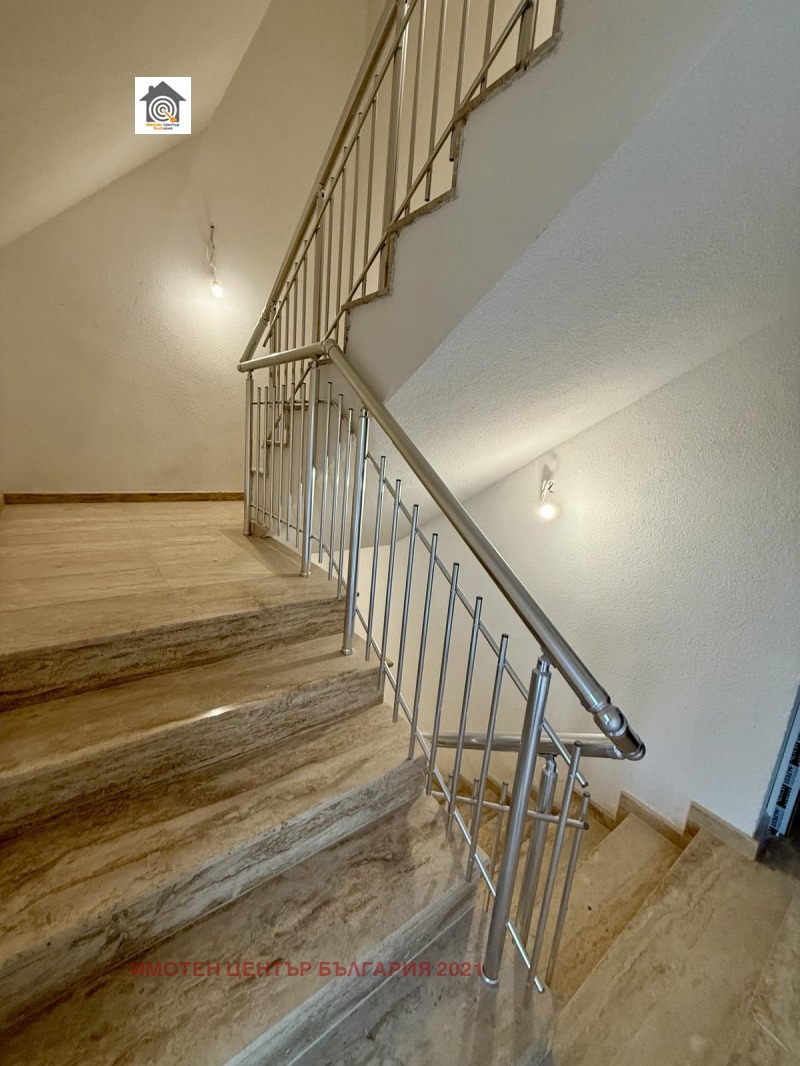 Продава 3-СТАЕН, гр. София, Овча купел, снимка 7 - Апартаменти - 53077585