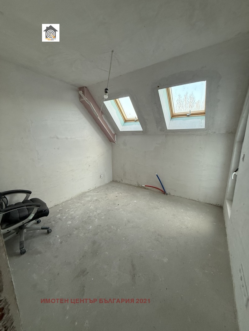 Продава 3-СТАЕН, гр. София, Овча купел, снимка 11 - Апартаменти - 53077585