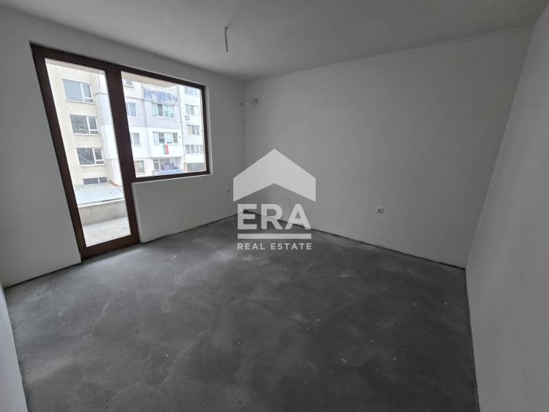 Продава 3-СТАЕН, гр. София, Обеля 1, снимка 2 - Апартаменти - 54051127