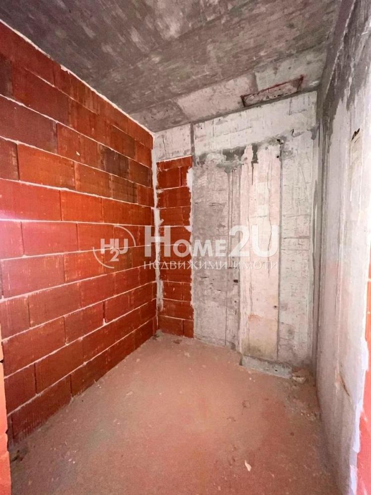Продава 3-СТАЕН, гр. София, Овча купел, снимка 5 - Апартаменти - 54954441