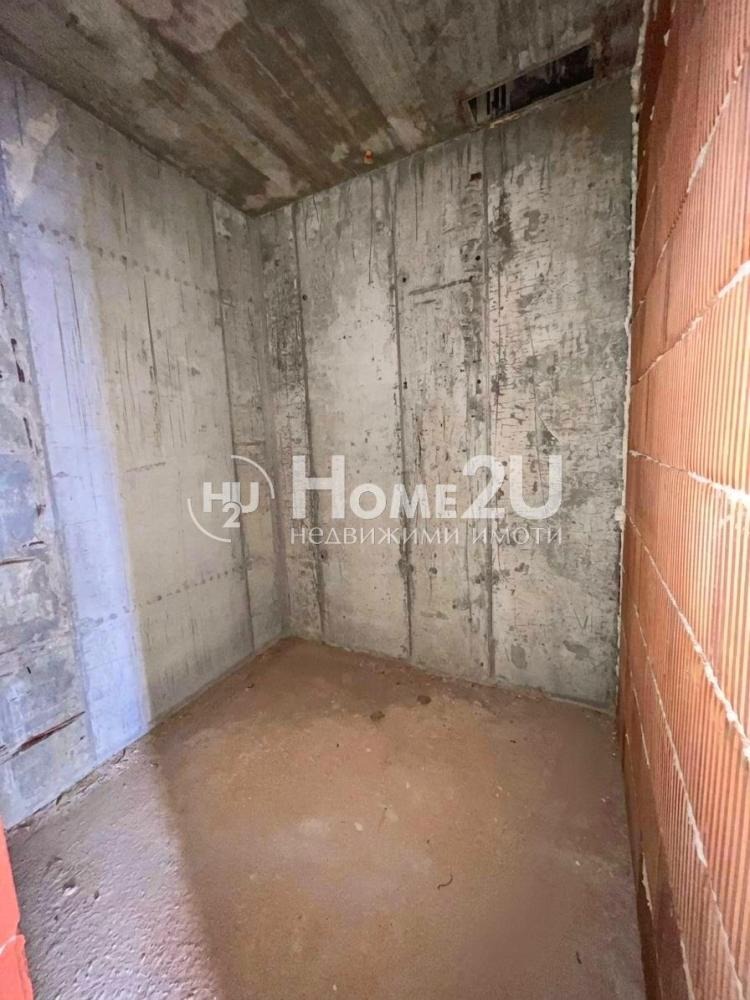 Продава 3-СТАЕН, гр. София, Овча купел, снимка 6 - Апартаменти - 54954441