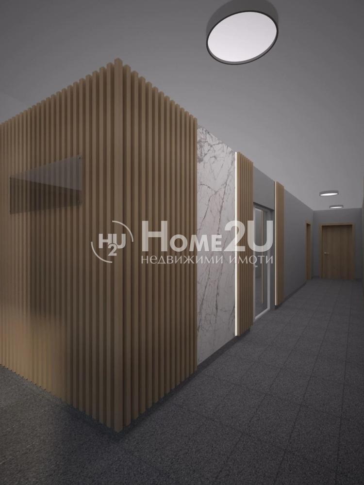 Продава 3-СТАЕН, гр. София, Овча купел, снимка 8 - Апартаменти - 54954441