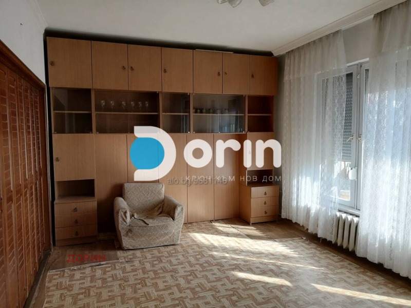 Na sprzedaż  3 sypialnie Plowdiw , Trakija , 96 mkw | 27977599 - obraz [4]