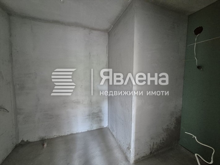 Продава 4-СТАЕН, гр. София, Драгалевци, снимка 11 - Апартаменти - 55304521