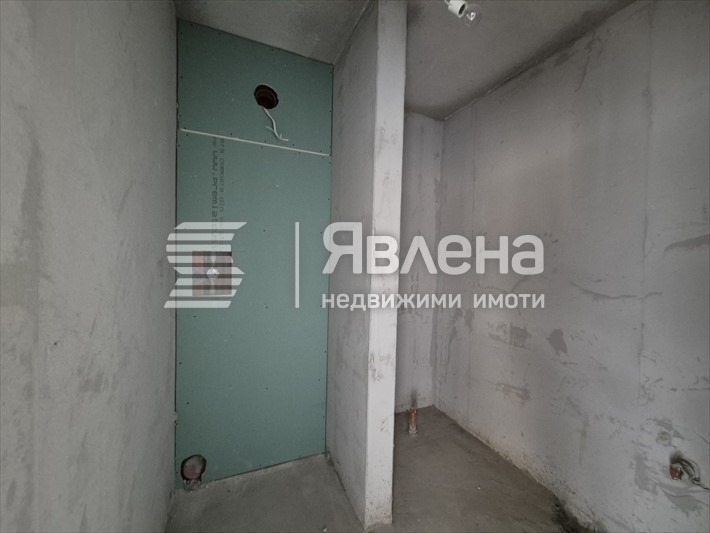 Продава 4-СТАЕН, гр. София, Драгалевци, снимка 10 - Апартаменти - 55304521