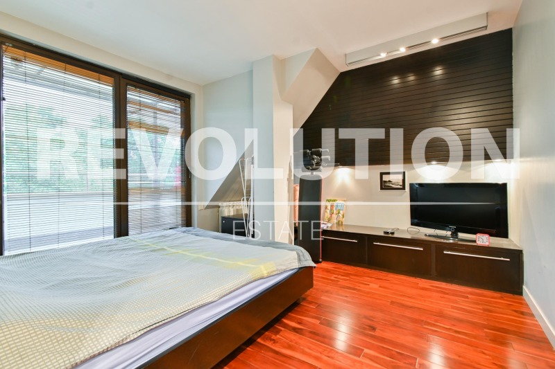 Til salg  3+ soveværelse Sofia , Vitosha , 220 kvm | 62987180 - billede [10]