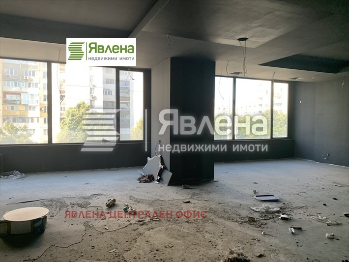 Satılık  Ofis Sofia , Lyulin 7 , 1183 metrekare | 62813742 - görüntü [2]