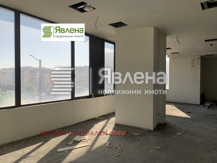 Satılık  Ofis Sofia , Lyulin 7 , 1183 metrekare | 62813742 - görüntü [5]