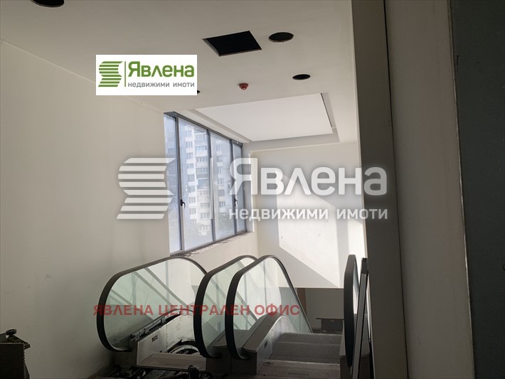 Satılık  Ofis Sofia , Lyulin 7 , 1183 metrekare | 62813742 - görüntü [8]