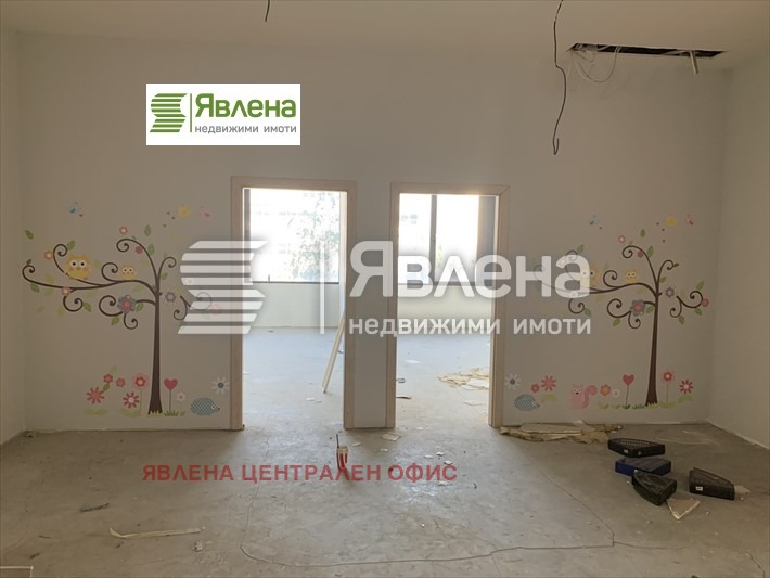 Satılık  Ofis Sofia , Lyulin 7 , 1183 metrekare | 62813742 - görüntü [4]