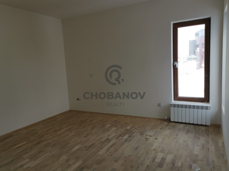 Te koop  Zolder Sofia , Manastirski livadi , 65 m² | 41870506 - afbeelding [2]