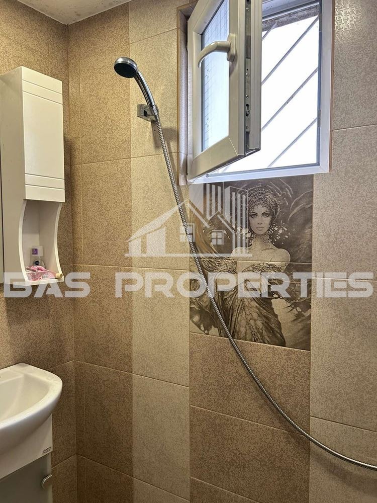 Продава ЕТАЖ ОТ КЪЩА, гр. София, Орландовци, снимка 13 - Етаж от къща - 54074115