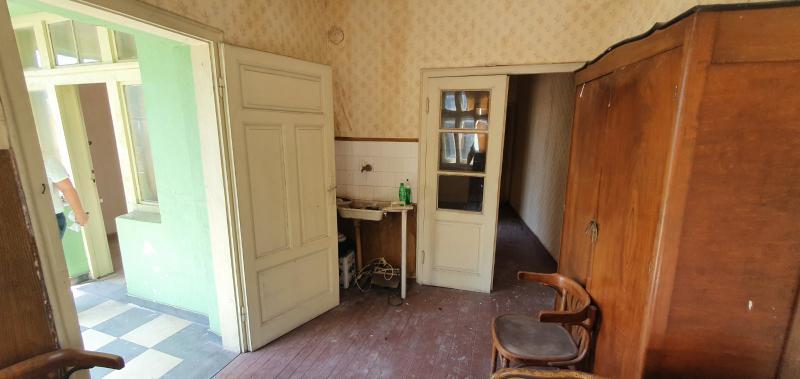 Продава КЪЩА, с. Брестовица, област Пловдив, снимка 9 - Къщи - 55187148