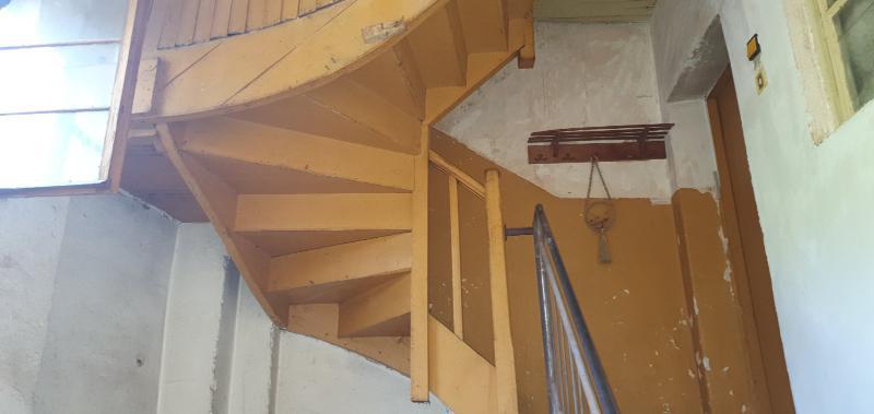 Продава КЪЩА, с. Брестовица, област Пловдив, снимка 5 - Къщи - 55187148