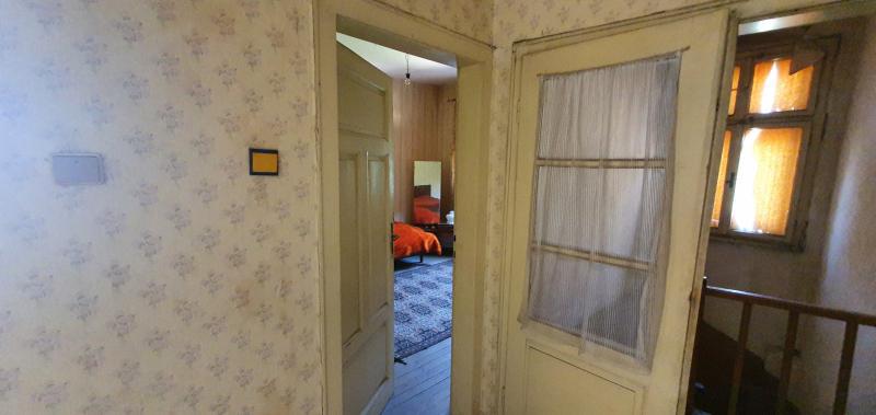 Продава КЪЩА, с. Брестовица, област Пловдив, снимка 4 - Къщи - 55187148