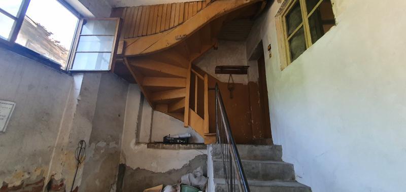 Продава КЪЩА, с. Брестовица, област Пловдив, снимка 2 - Къщи - 55187148