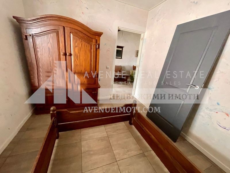 À vendre  Maison Plovdiv , Proslav , 201 m² | 27441928 - image [14]