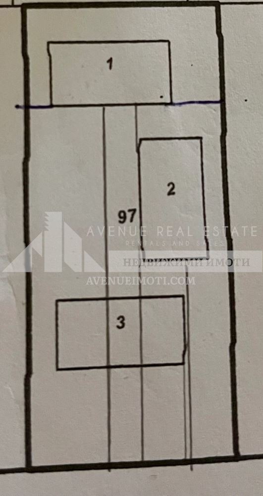 Zu verkaufen  Haus Plowdiw , Proslaw , 201 qm | 27441928 - Bild [13]