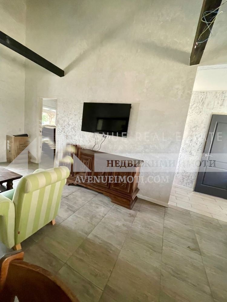 À vendre  Maison Plovdiv , Proslav , 201 m² | 27441928 - image [17]