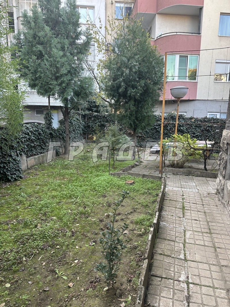 Продава КЪЩА, гр. Русе, Централен южен район, снимка 11 - Къщи - 48098917