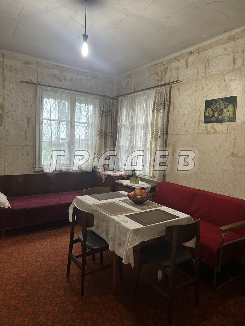 Продава  Къща град Русе , Централен южен район , 89 кв.м | 17366479 - изображение [9]