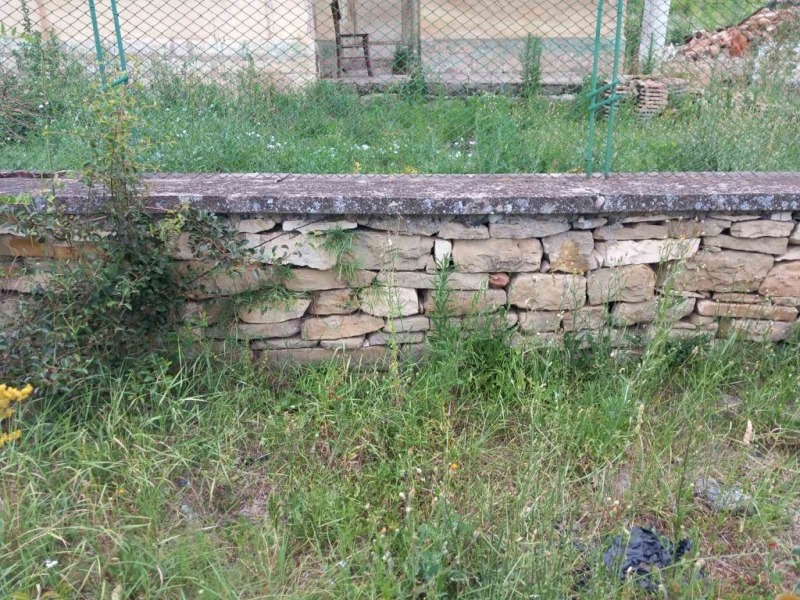 Til salg  Hus region Vratsa , Dolna Kremena , 136 kvm | 36504609 - billede [4]