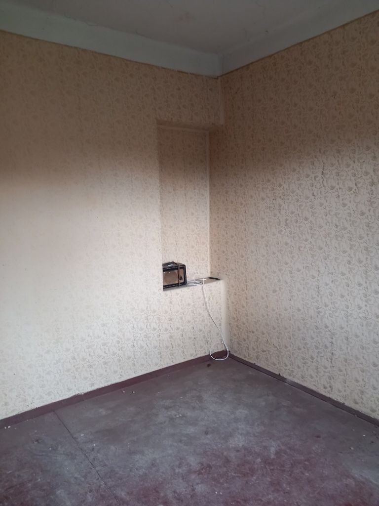 Til salg  Hus region Vratsa , Dolna Kremena , 136 kvm | 36504609 - billede [8]