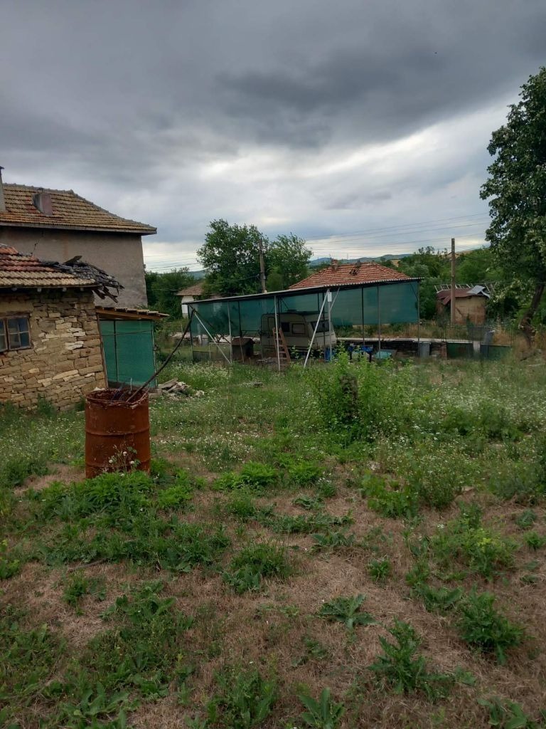 Til salg  Hus region Vratsa , Dolna Kremena , 136 kvm | 36504609 - billede [5]