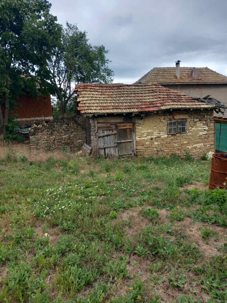 Til salg  Hus region Vratsa , Dolna Kremena , 136 kvm | 36504609 - billede [10]