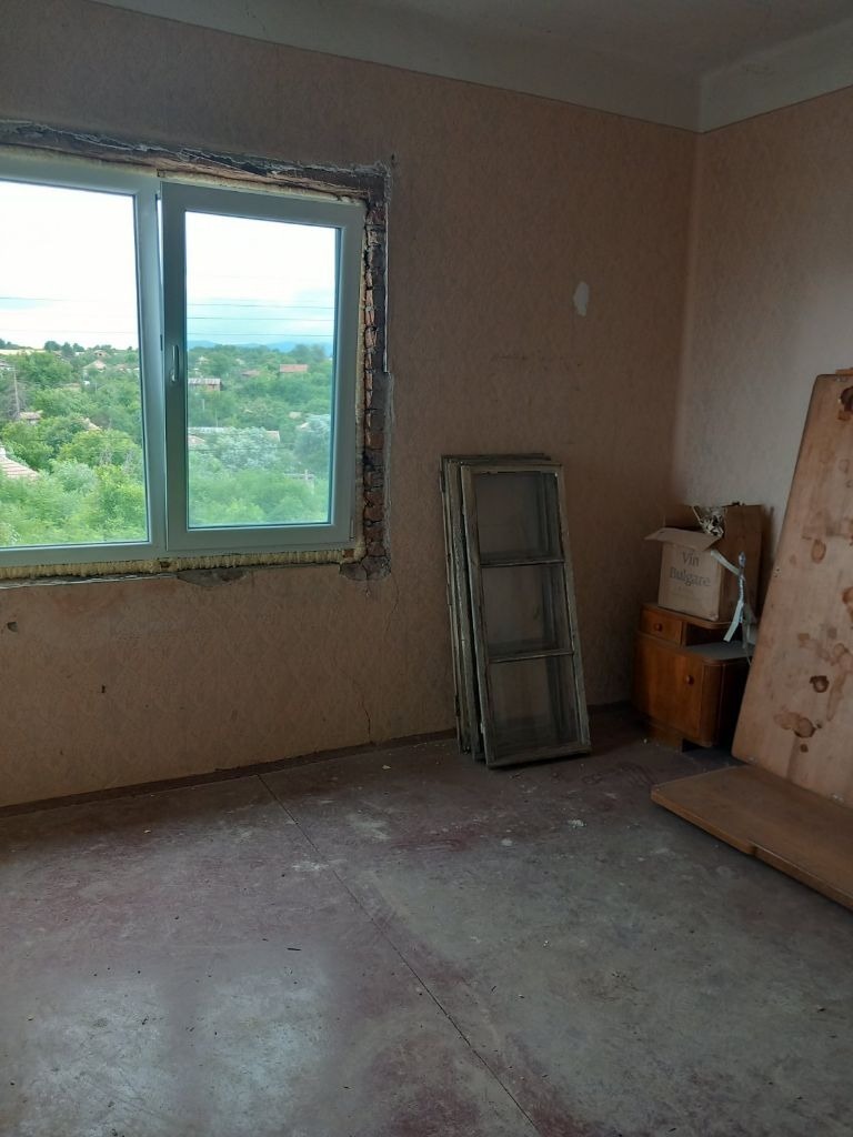 Til salg  Hus region Vratsa , Dolna Kremena , 136 kvm | 36504609 - billede [13]