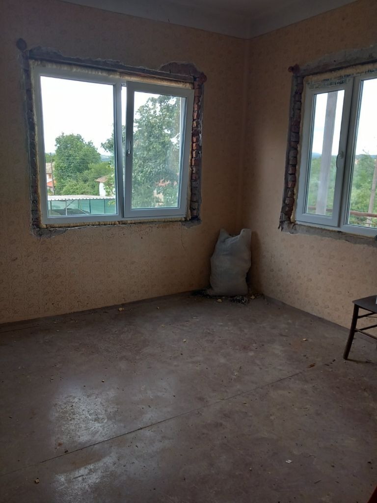 Til salg  Hus region Vratsa , Dolna Kremena , 136 kvm | 36504609 - billede [11]