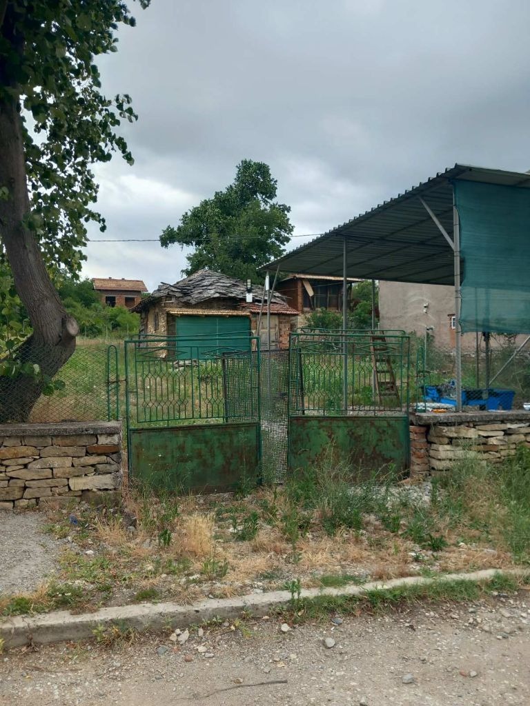 Til salg  Hus region Vratsa , Dolna Kremena , 136 kvm | 36504609 - billede [2]