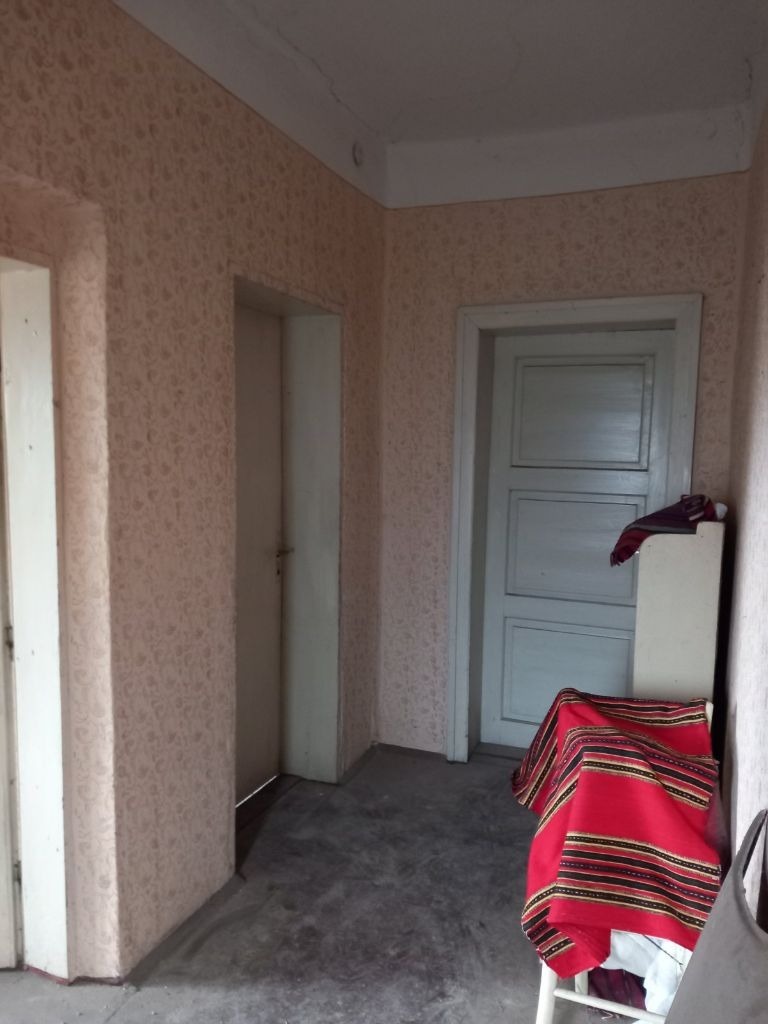 Til salg  Hus region Vratsa , Dolna Kremena , 136 kvm | 36504609 - billede [7]