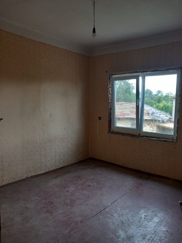 Til salg  Hus region Vratsa , Dolna Kremena , 136 kvm | 36504609 - billede [9]