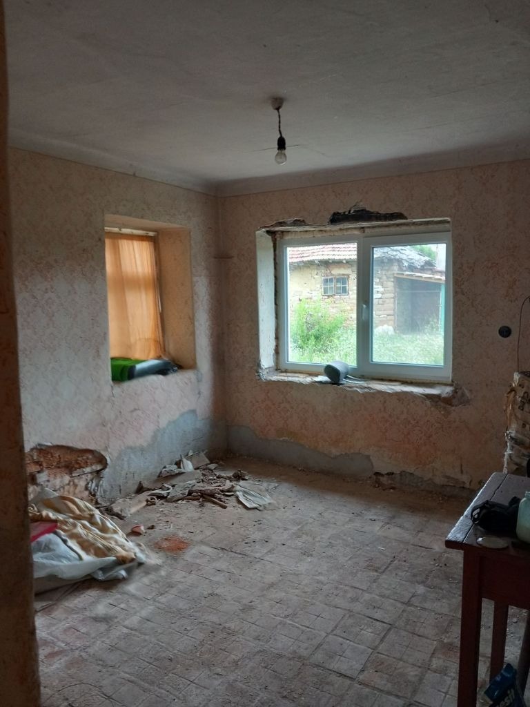 Til salg  Hus region Vratsa , Dolna Kremena , 136 kvm | 36504609 - billede [12]