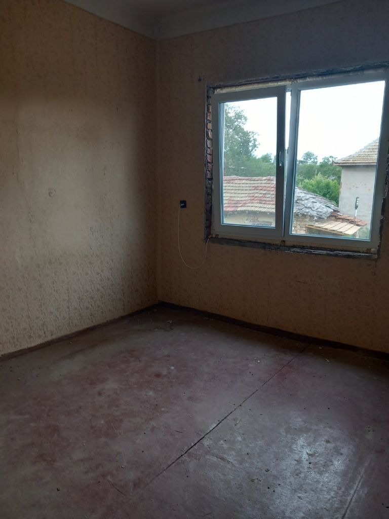 Til salg  Hus region Vratsa , Dolna Kremena , 136 kvm | 36504609 - billede [6]