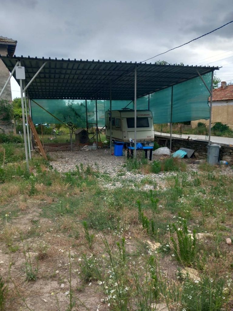 Til salg  Hus region Vratsa , Dolna Kremena , 136 kvm | 36504609 - billede [3]