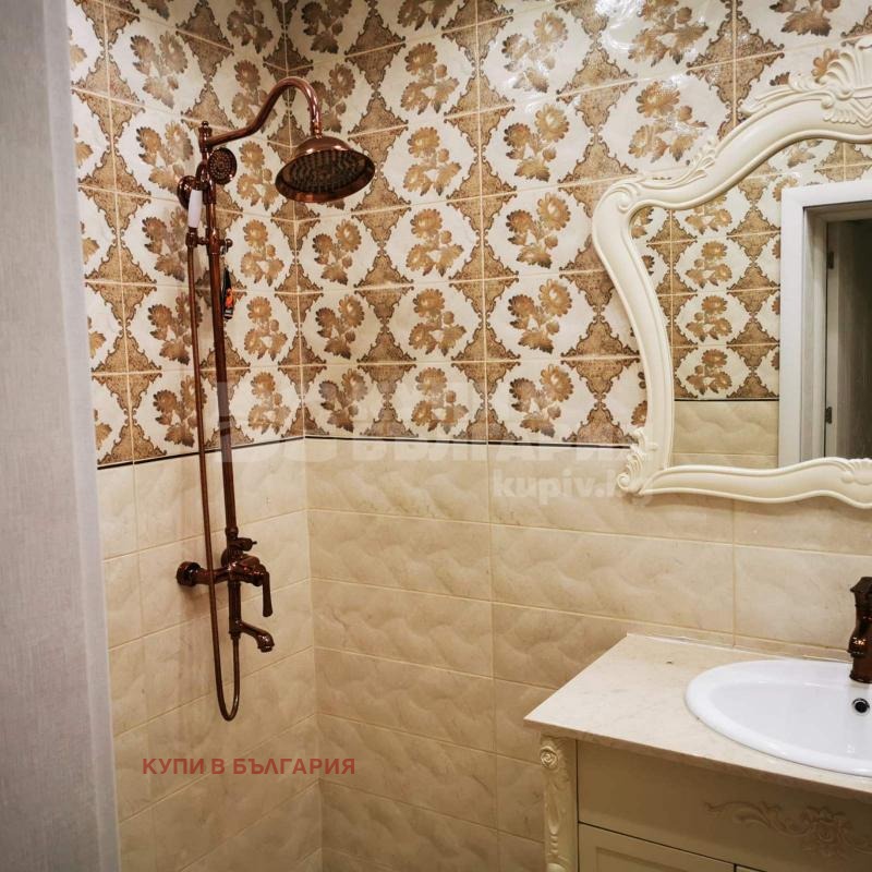Προς πώληση  σπίτι Βαρνα , μ-τ Αλεν μακ , 215 τ.μ | 92110322 - εικόνα [9]