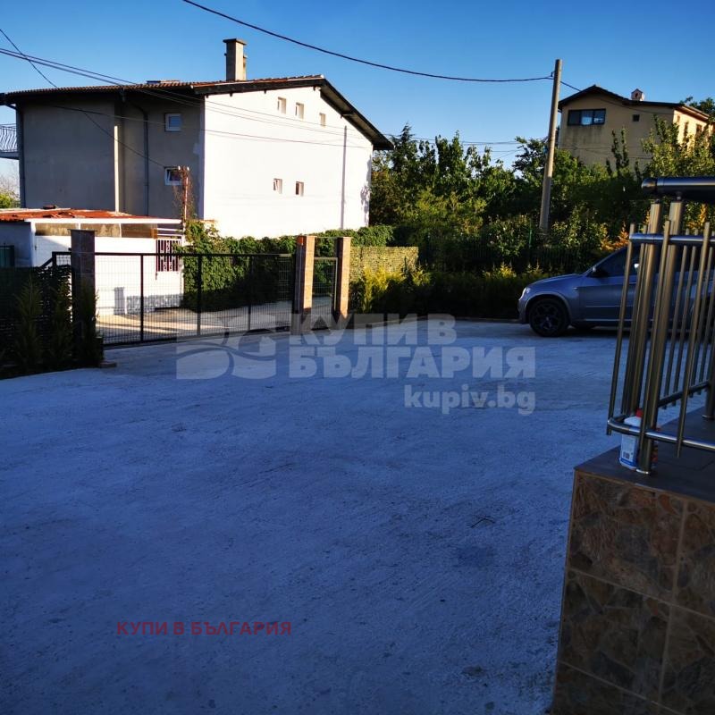 Προς πώληση  σπίτι Βαρνα , μ-τ Αλεν μακ , 215 τ.μ | 92110322 - εικόνα [10]