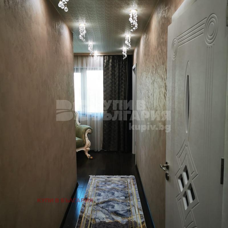 Προς πώληση  σπίτι Βαρνα , μ-τ Αλεν μακ , 215 τ.μ | 92110322 - εικόνα [4]