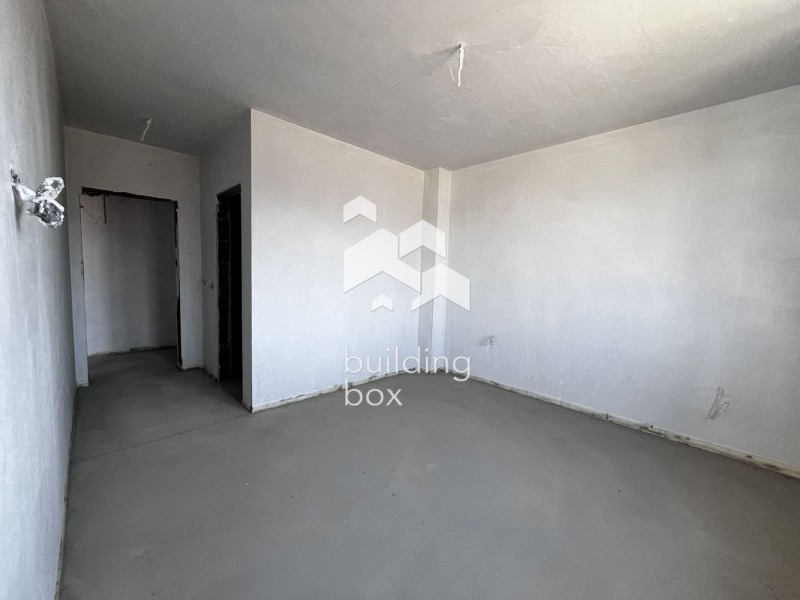 In vendita  Casa Plovdiv , Belomorski , 159 mq | 34941247 - Immagine [5]